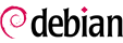 Debian _ Logo