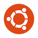 Ubuntu - Logo