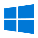 Windows - Logo